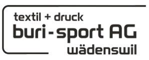 buri-sport AG