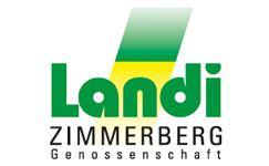 Landi/Molkereigenossenschaft