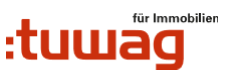 TUWAG Immobilien