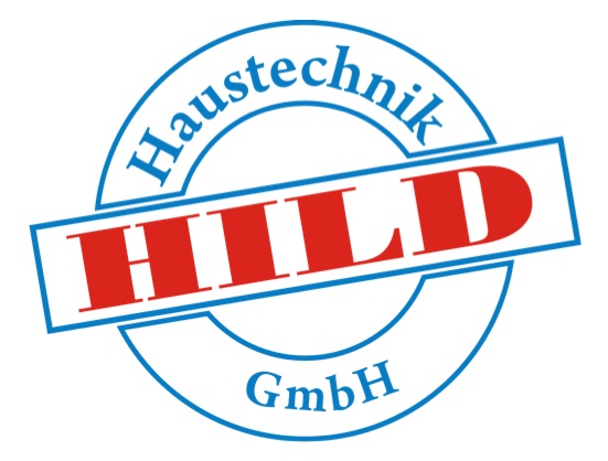 Hild Haustechnik GmbH