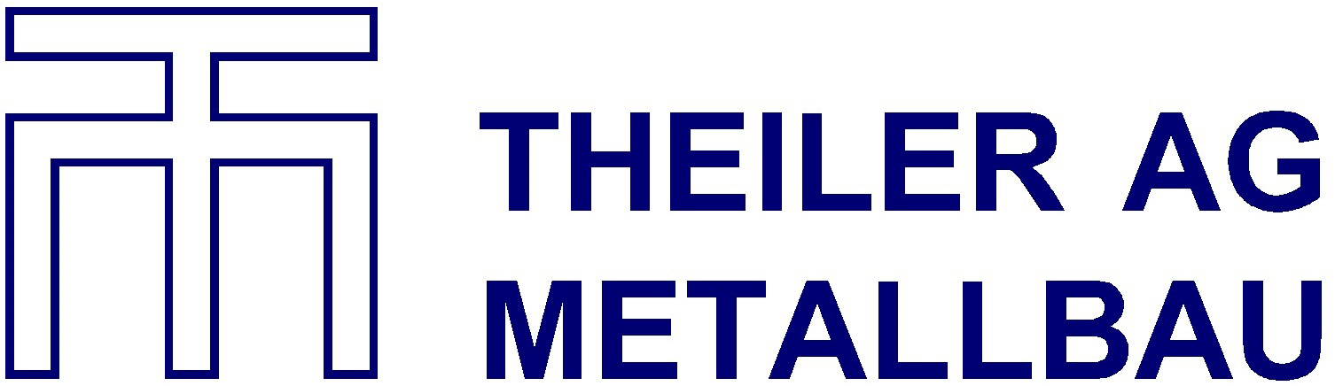 Theiler AG Metallbau